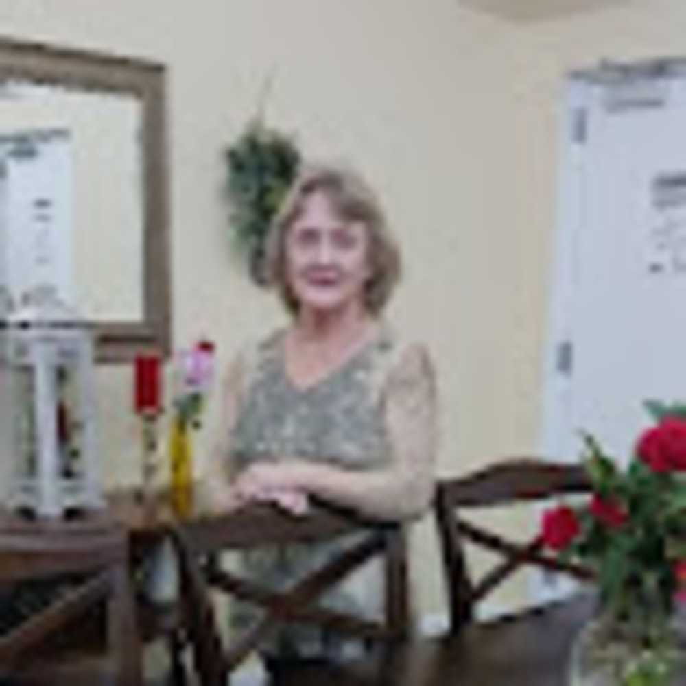 Meet your Posher, Riva